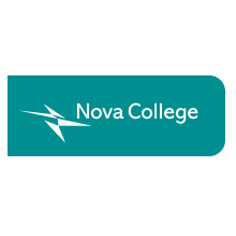 logo-nova-college-200x200.png