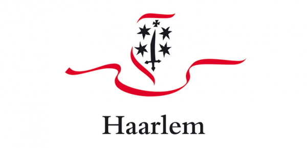 gemeente+haarlem+logo.png