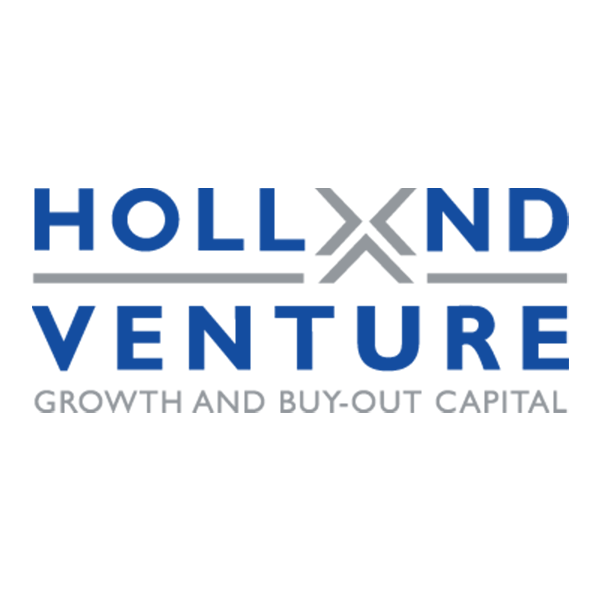 holland_venture.png