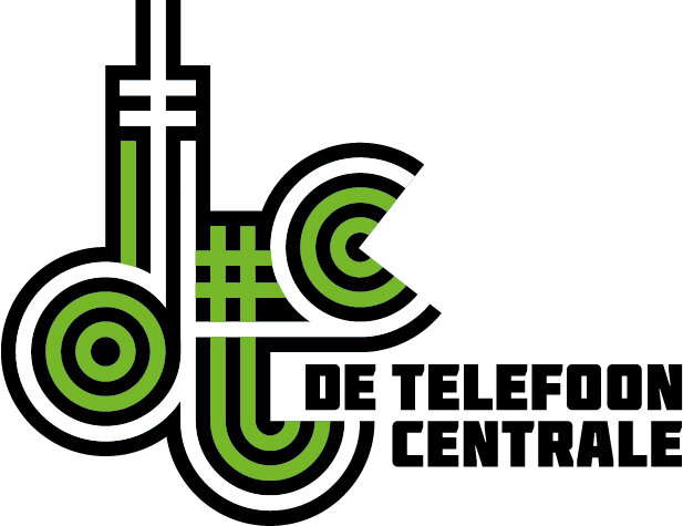 Logo_DTC_Website_Officeperminute.jpg