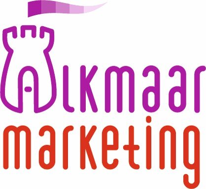 Logo-Alkmaar-Marketing.jpg