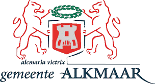 logo_alkmaar.png