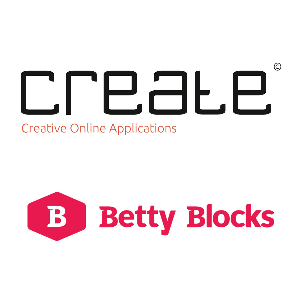 create en betty.jpg