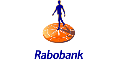 Rabobank.png