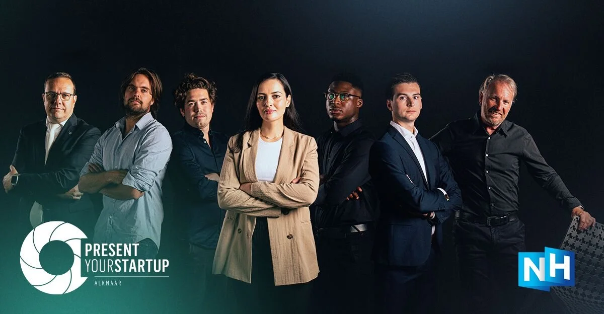 Finale alkmaar 2020.jpeg