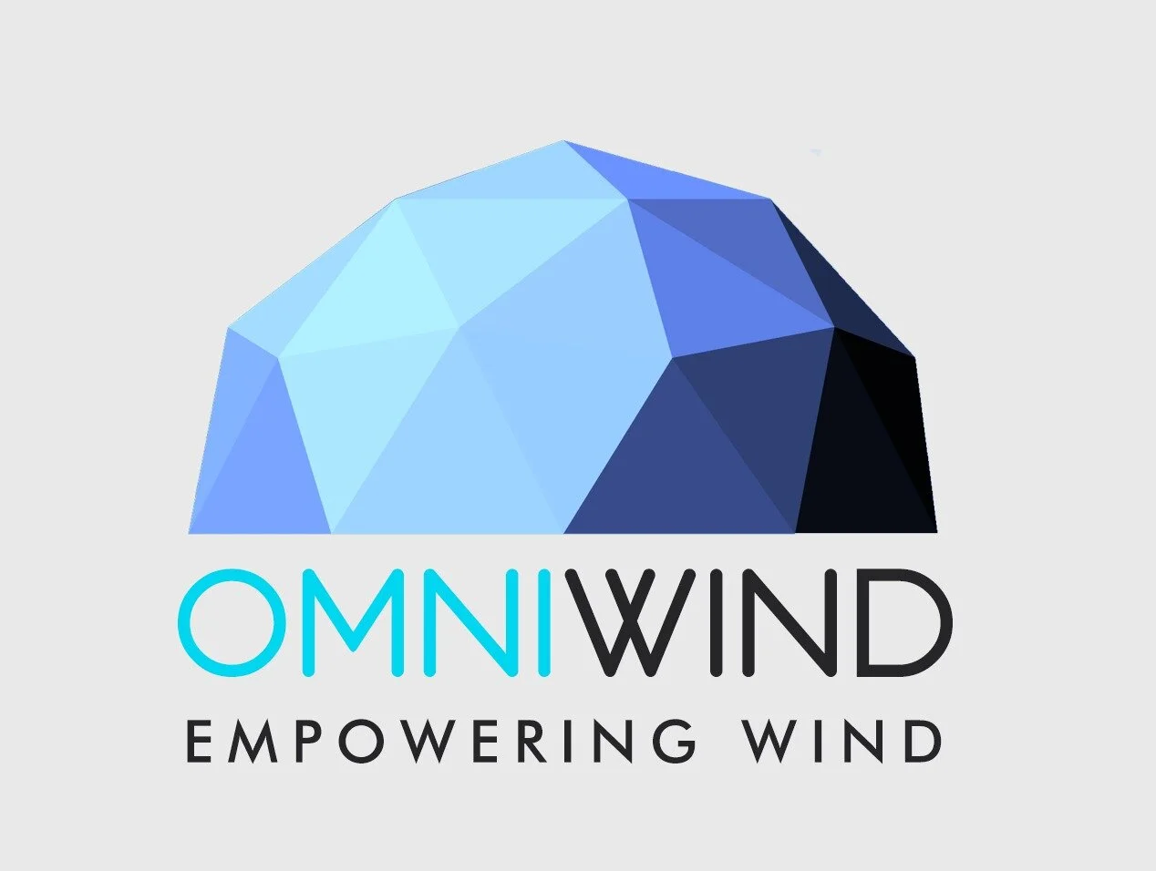 Omni WInd