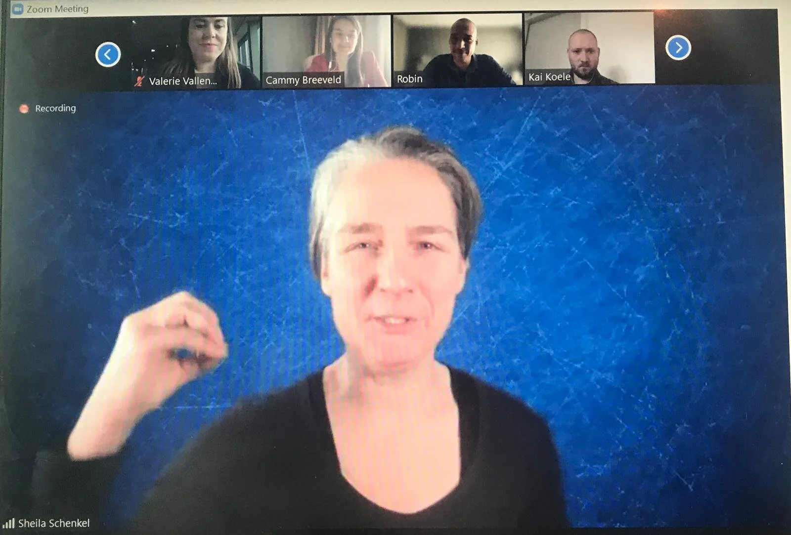 WhatsApp Image 2021-03-18 at 19.24.01.jpeg