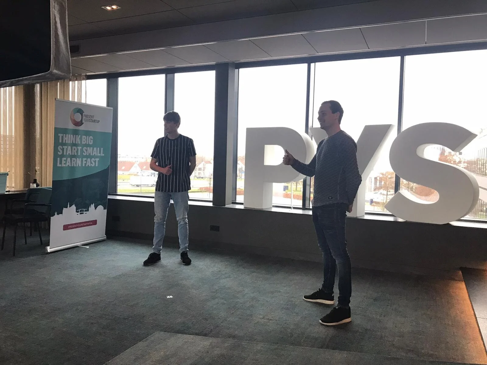 WhatsApp Image 2021-03-18 at 19.23.19.jpeg