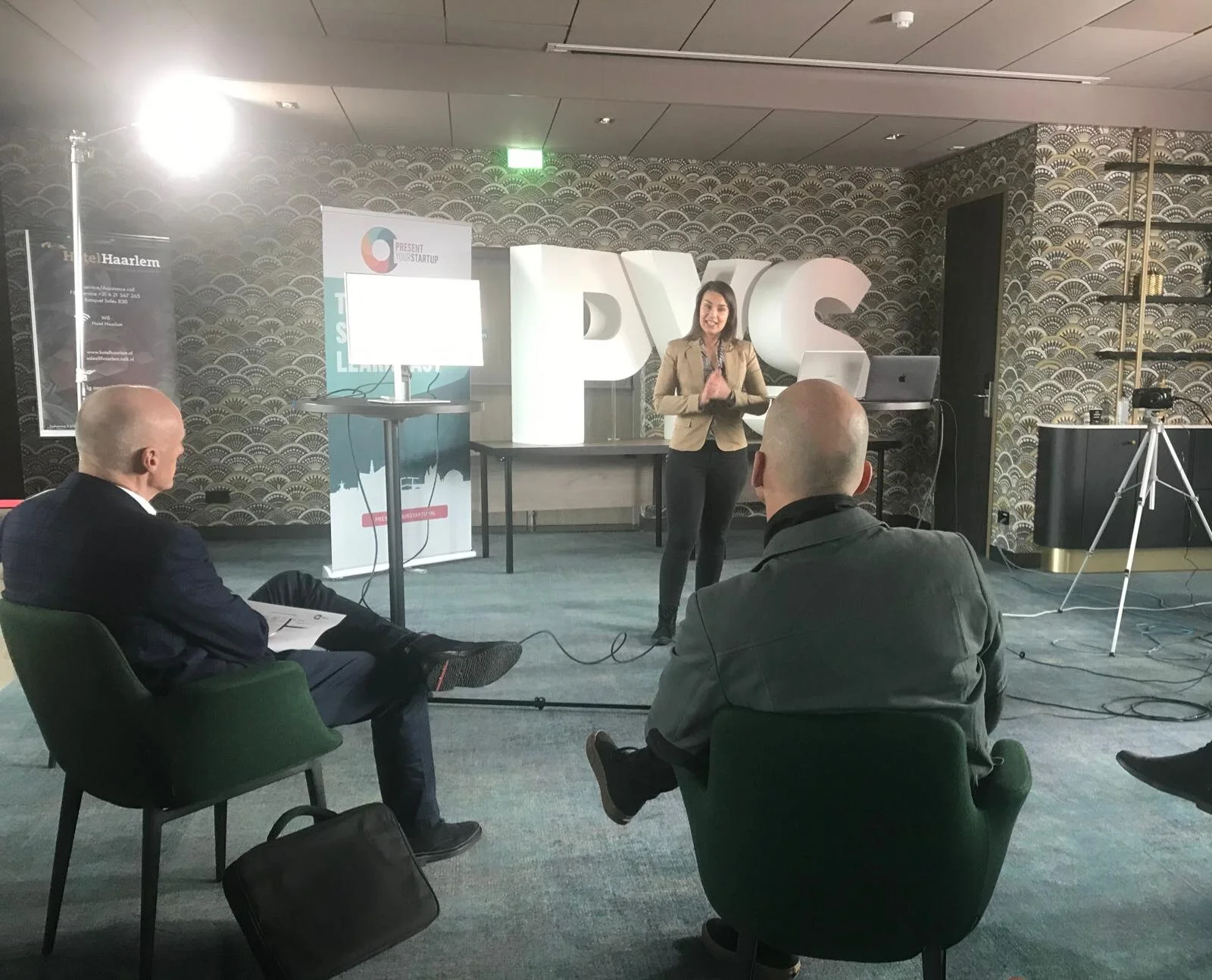 WhatsApp Image 2021-03-18 at 19.23.01.jpeg