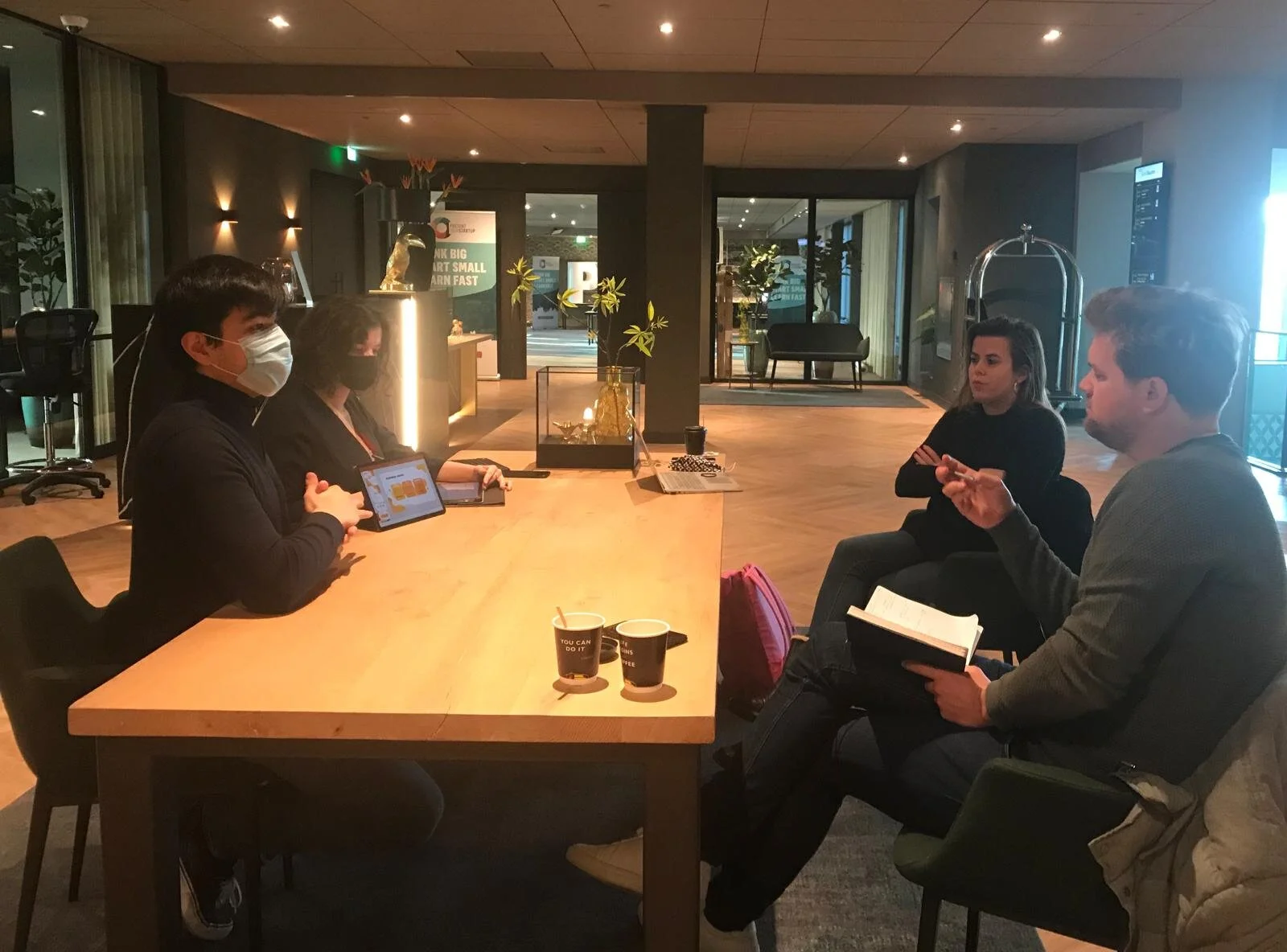 WhatsApp Image 2021-03-18 at 19.22.22.jpeg