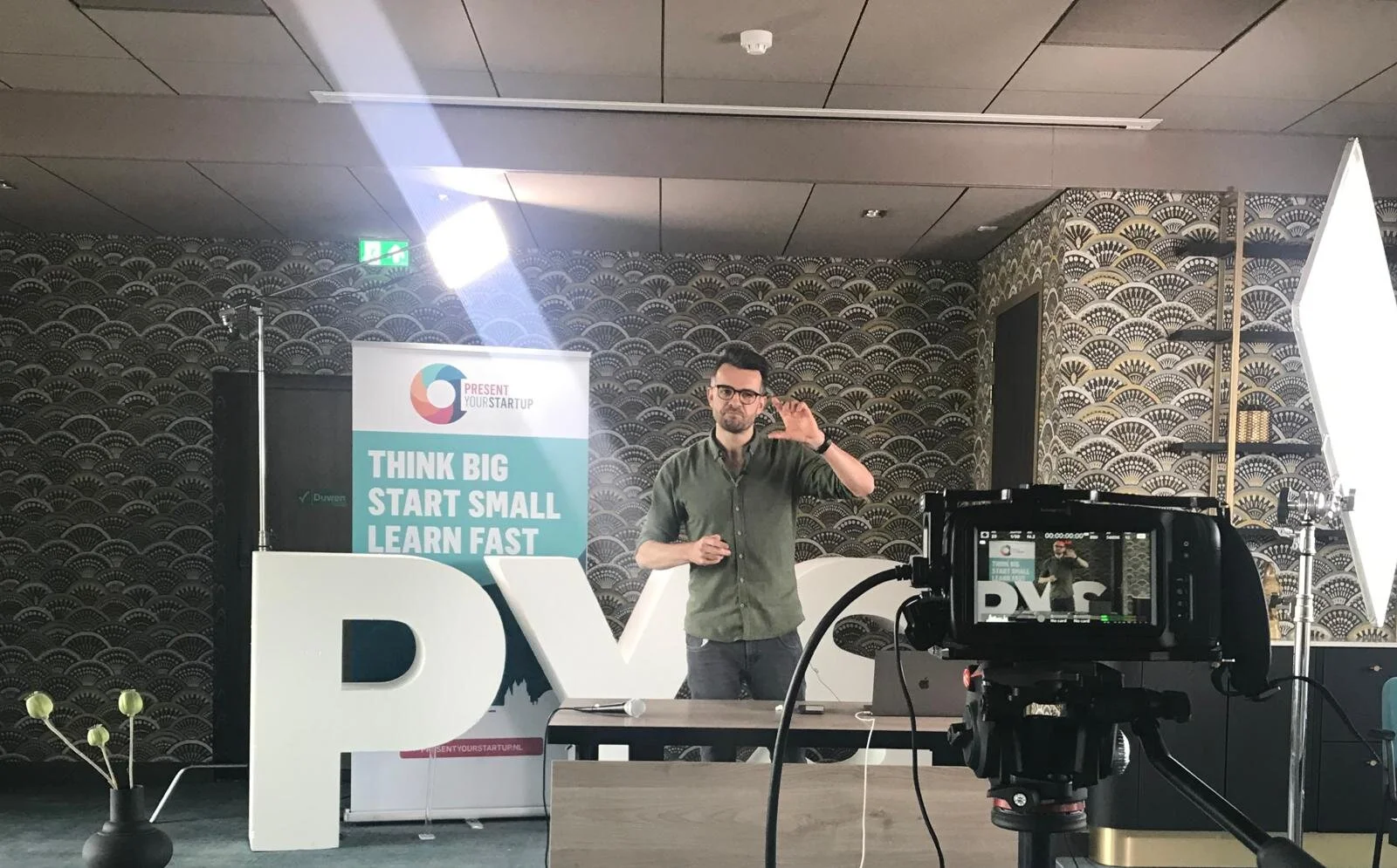 WhatsApp Image 2021-03-18 at 19.21.23.jpeg