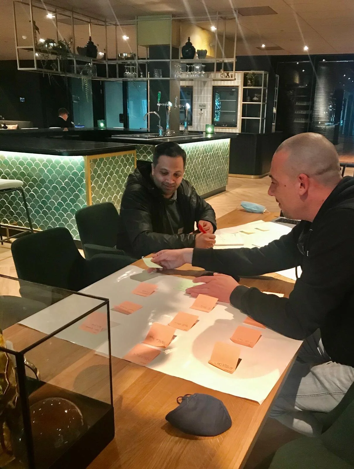 WhatsApp Image 2021-03-18 at 19.21.48.jpeg