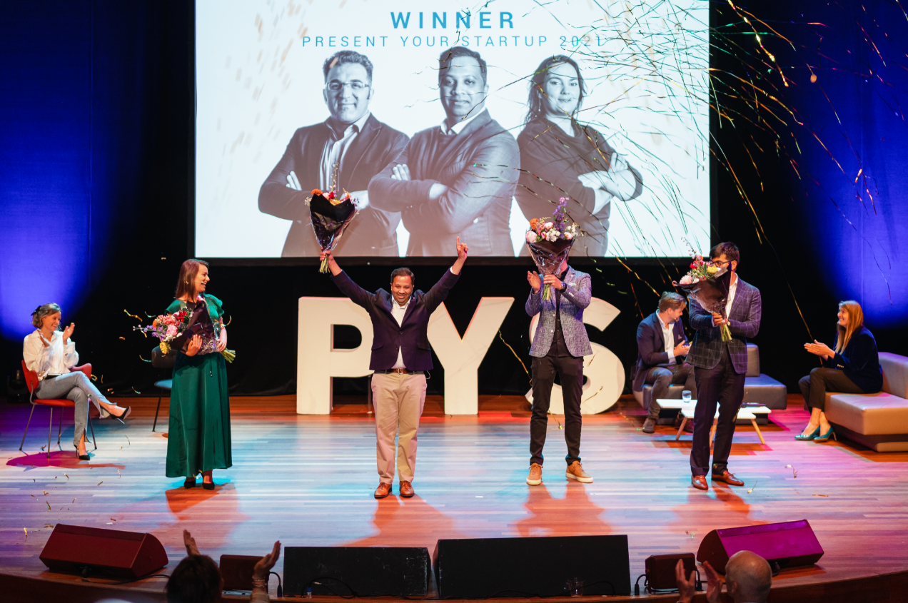 Finale Haarlem 2021.PNG