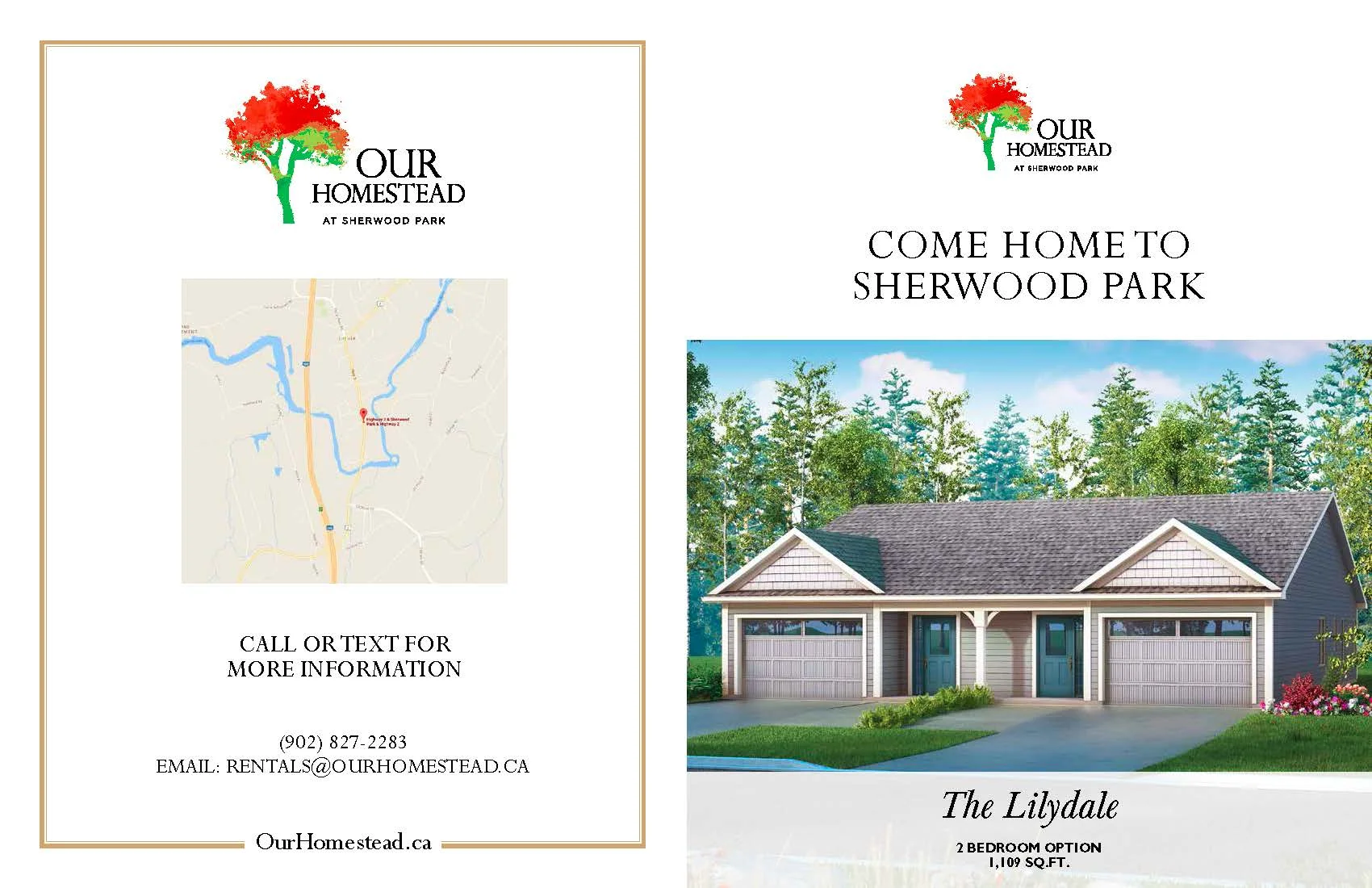 26752 ENL OUR SHER Rental Brochure_-1_Page_1.jpg