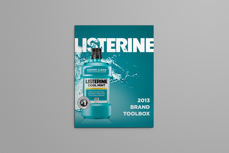 list-toolkit1.jpg
