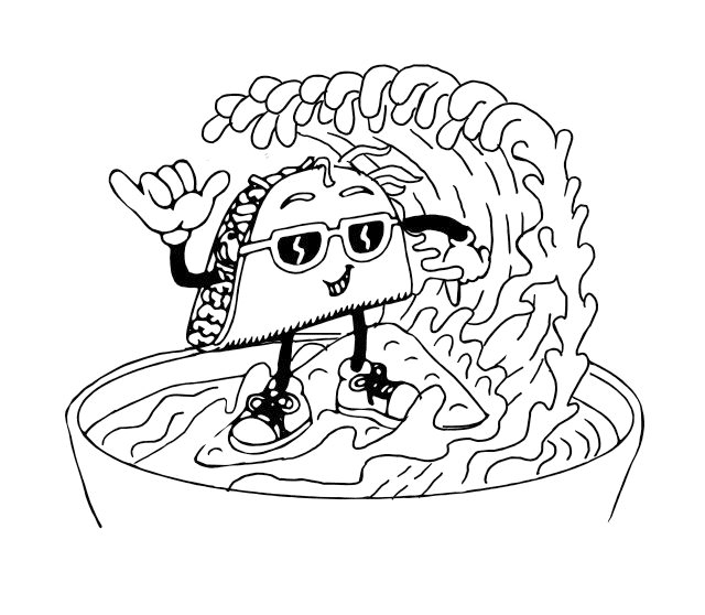 taco-surf.gif