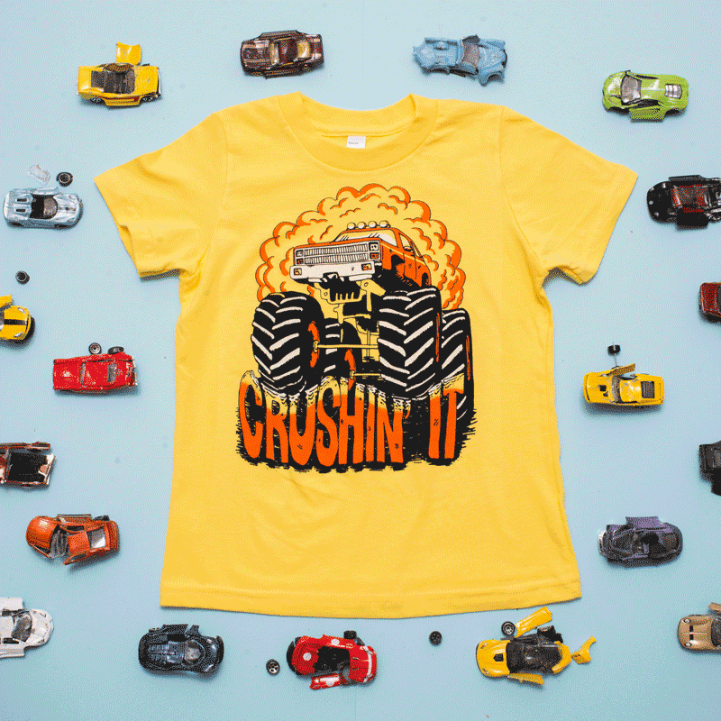 crushin-it.gif