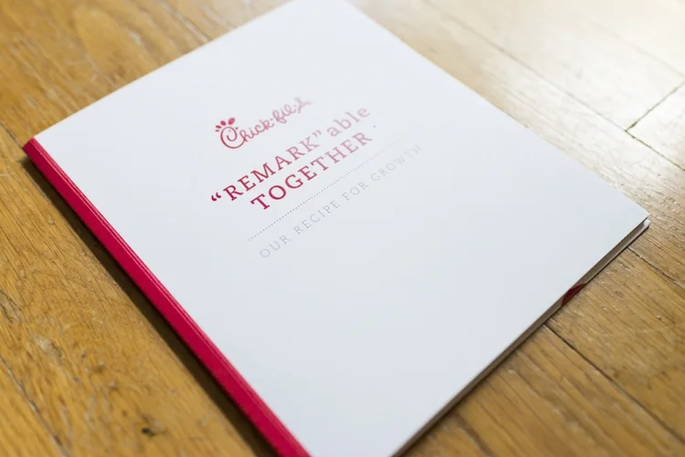 chickfila book 1.jpg