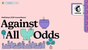 Against All Odds