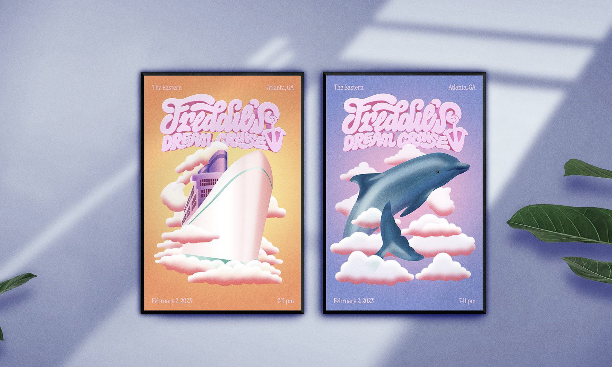 posters.jpg