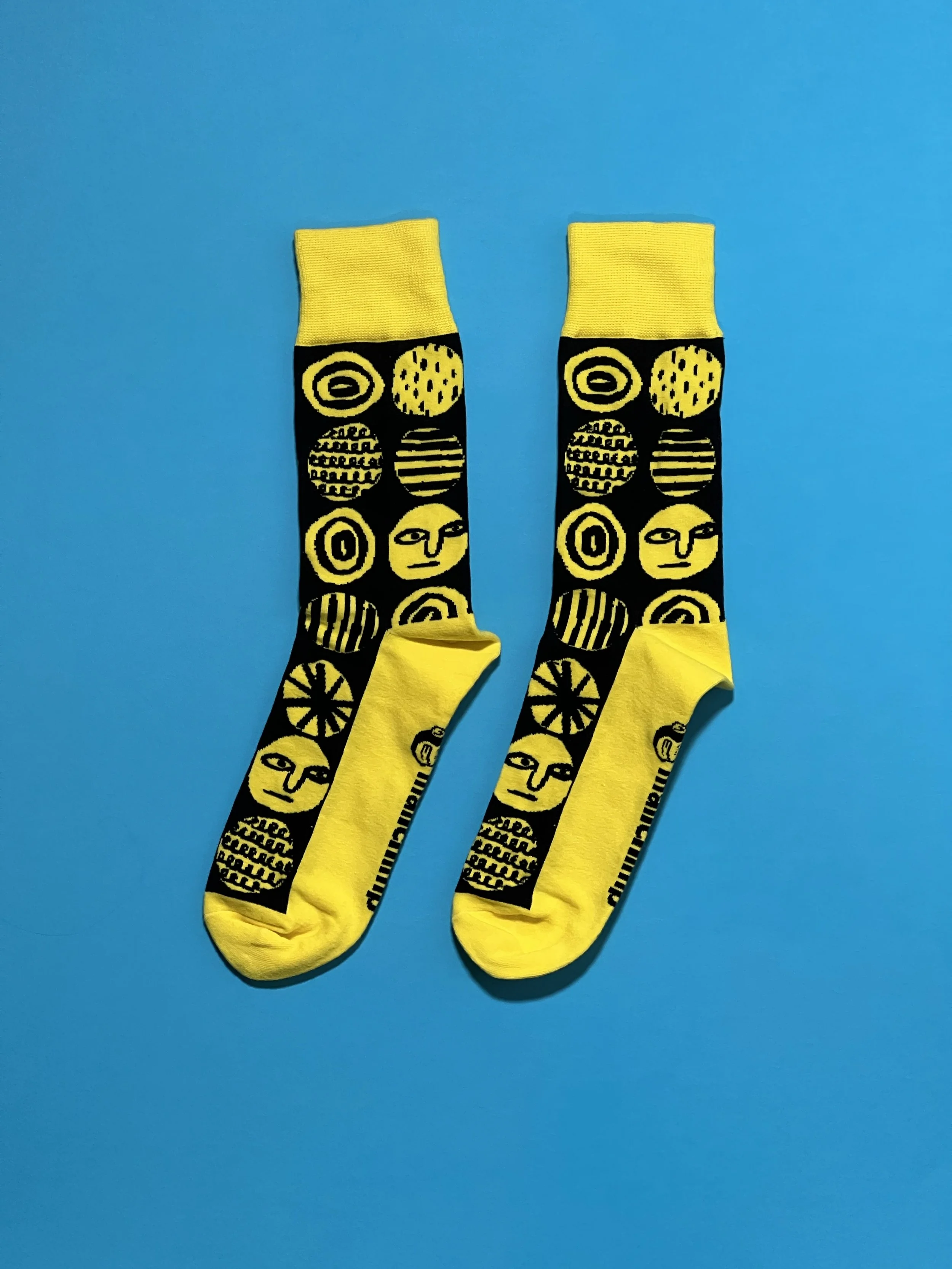 socks.jpg