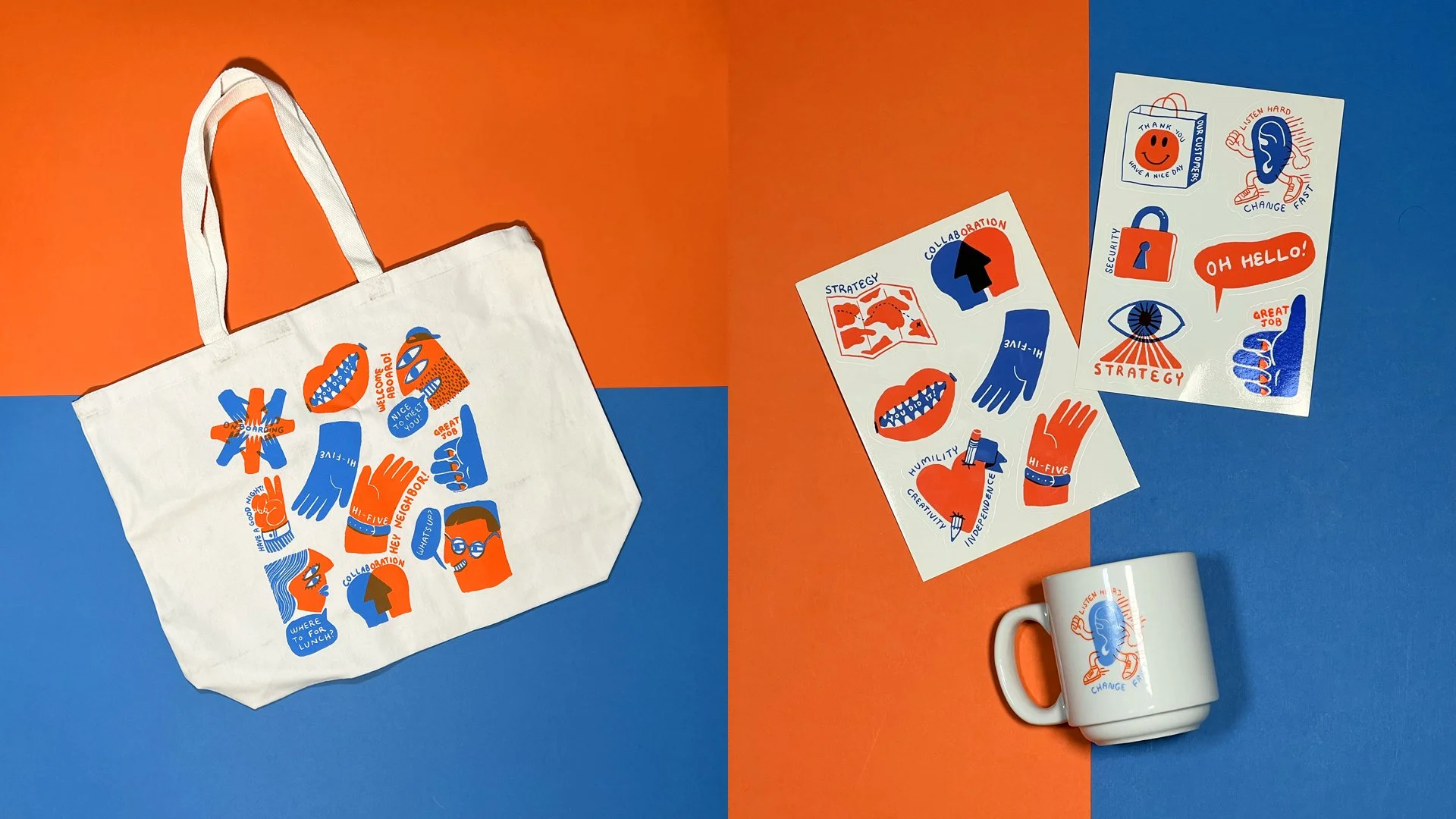 tote-stickers.jpg
