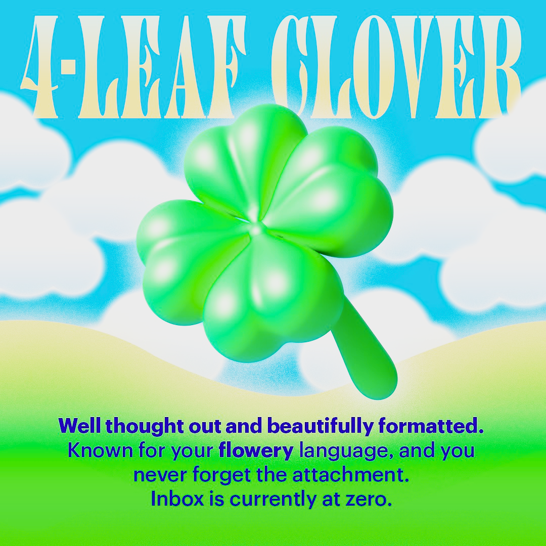 download (1).png