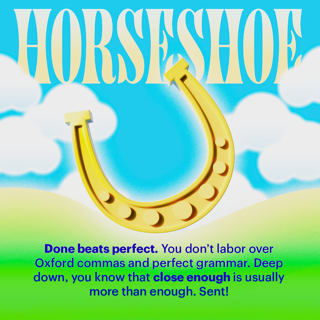 download (2).png