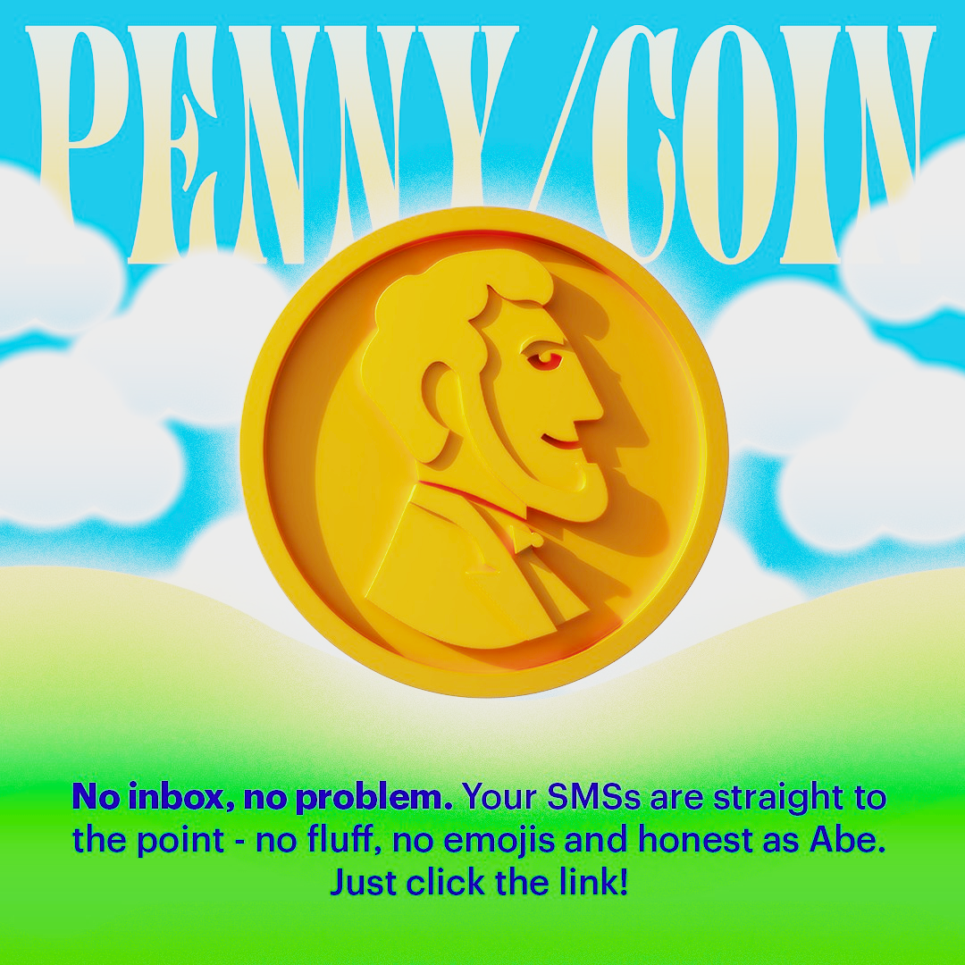 download (3).png