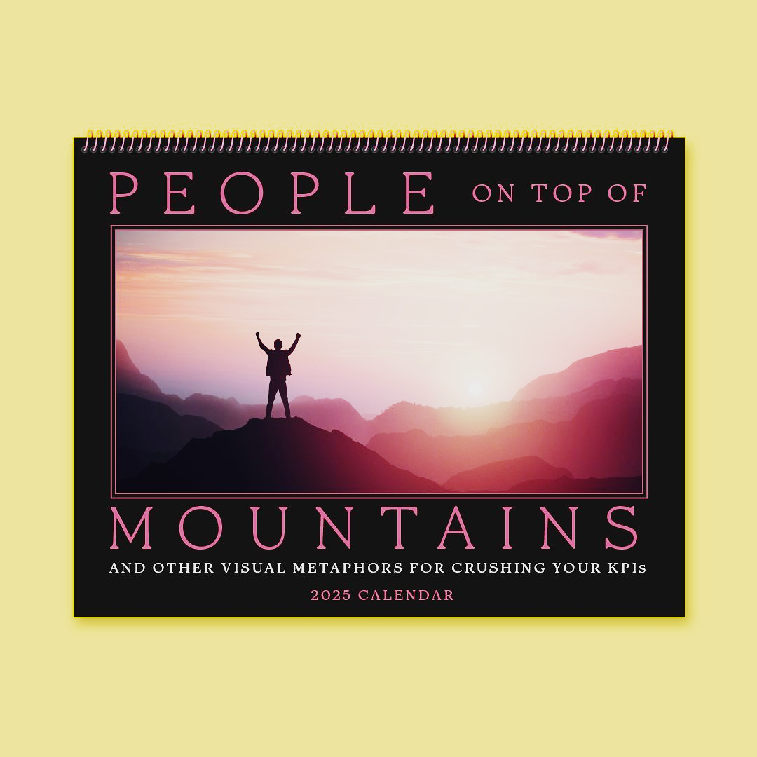 download (6).png