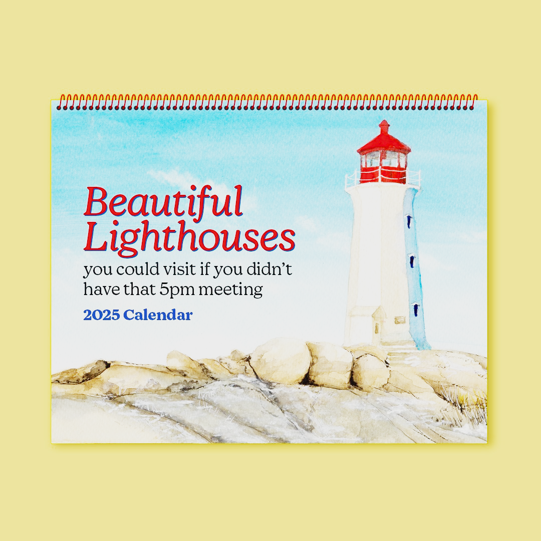 download (7).png
