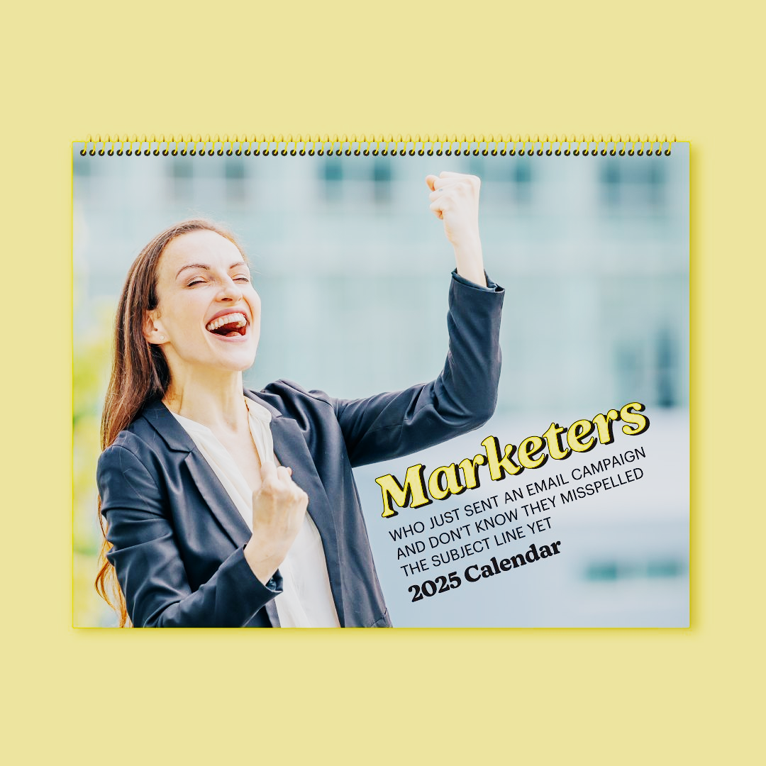 download (8).png
