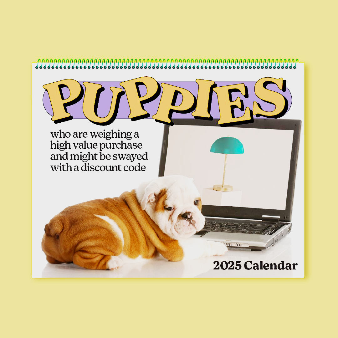 download (9).png