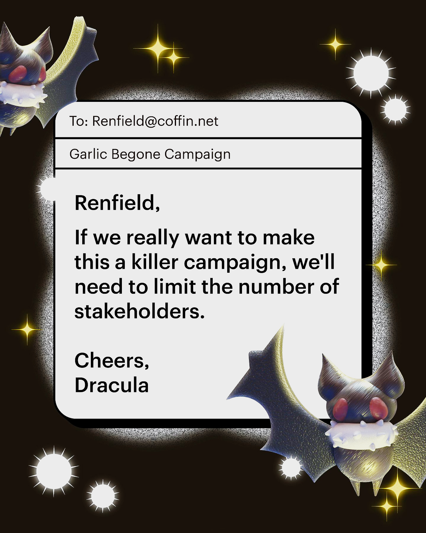 download (10).png