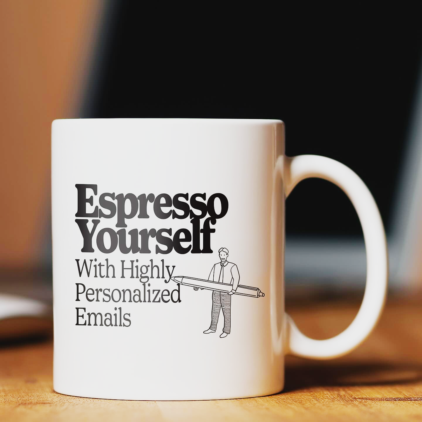 download (24).png