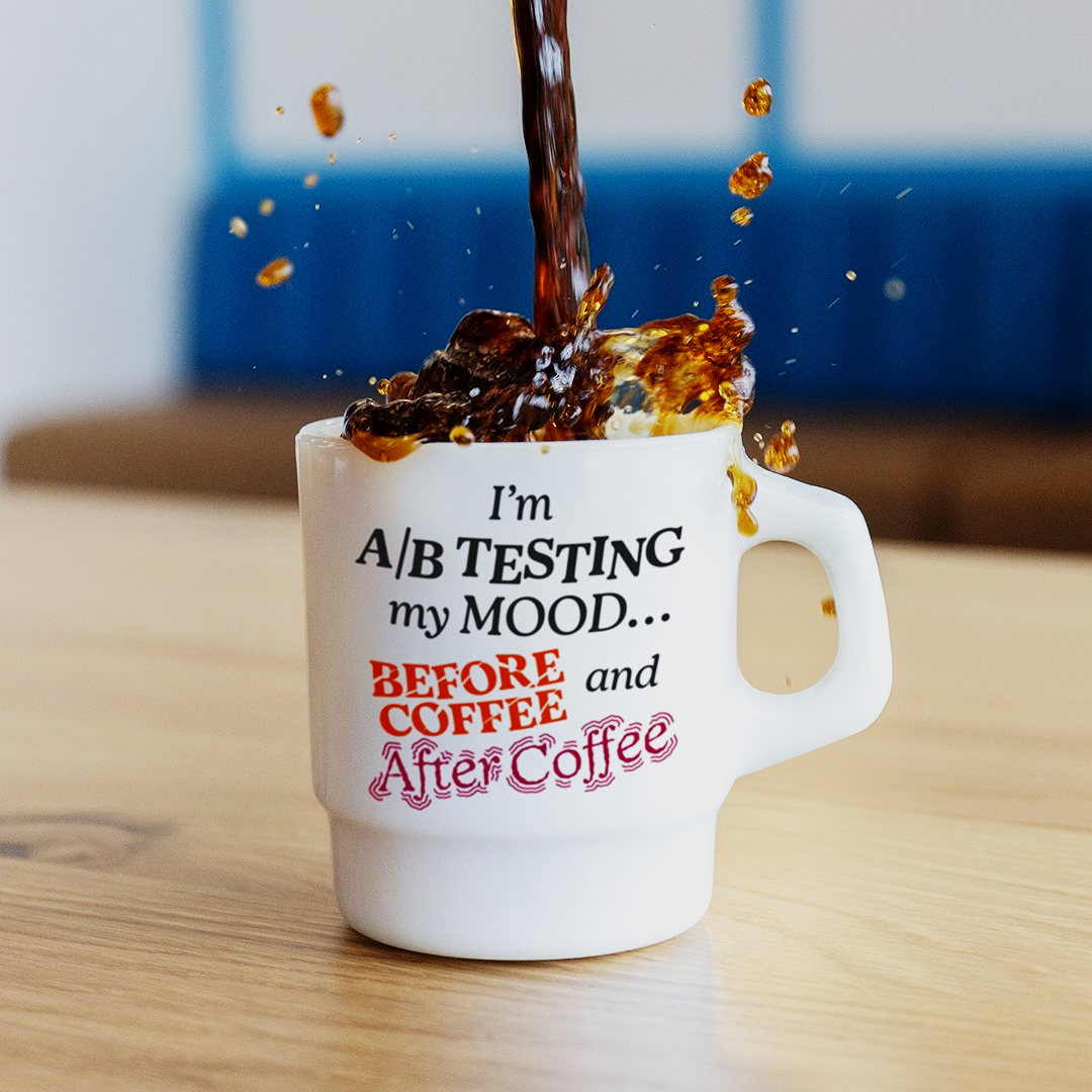 download (21).png
