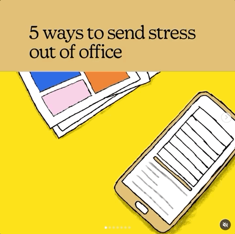 headspace.gif