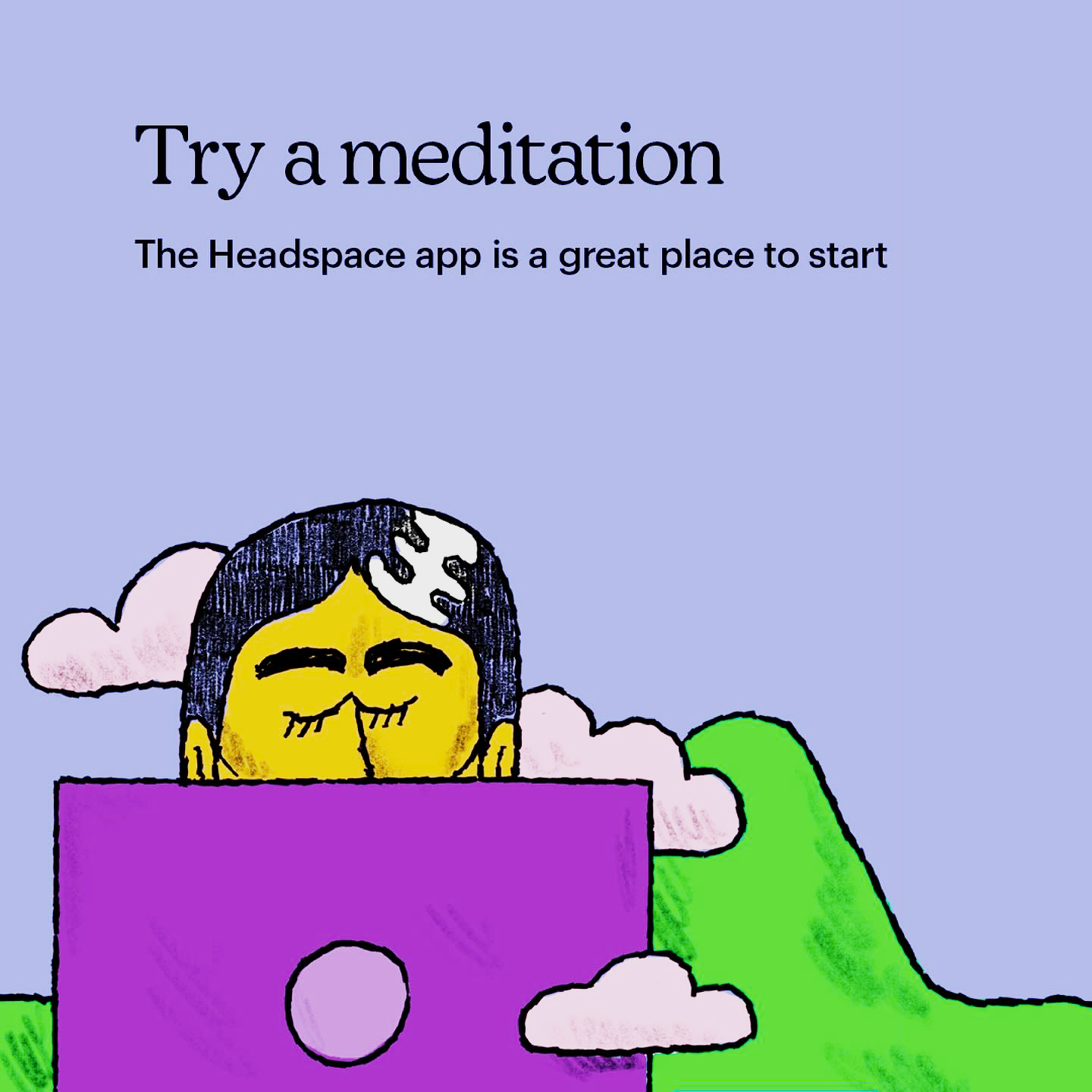 download (25).png