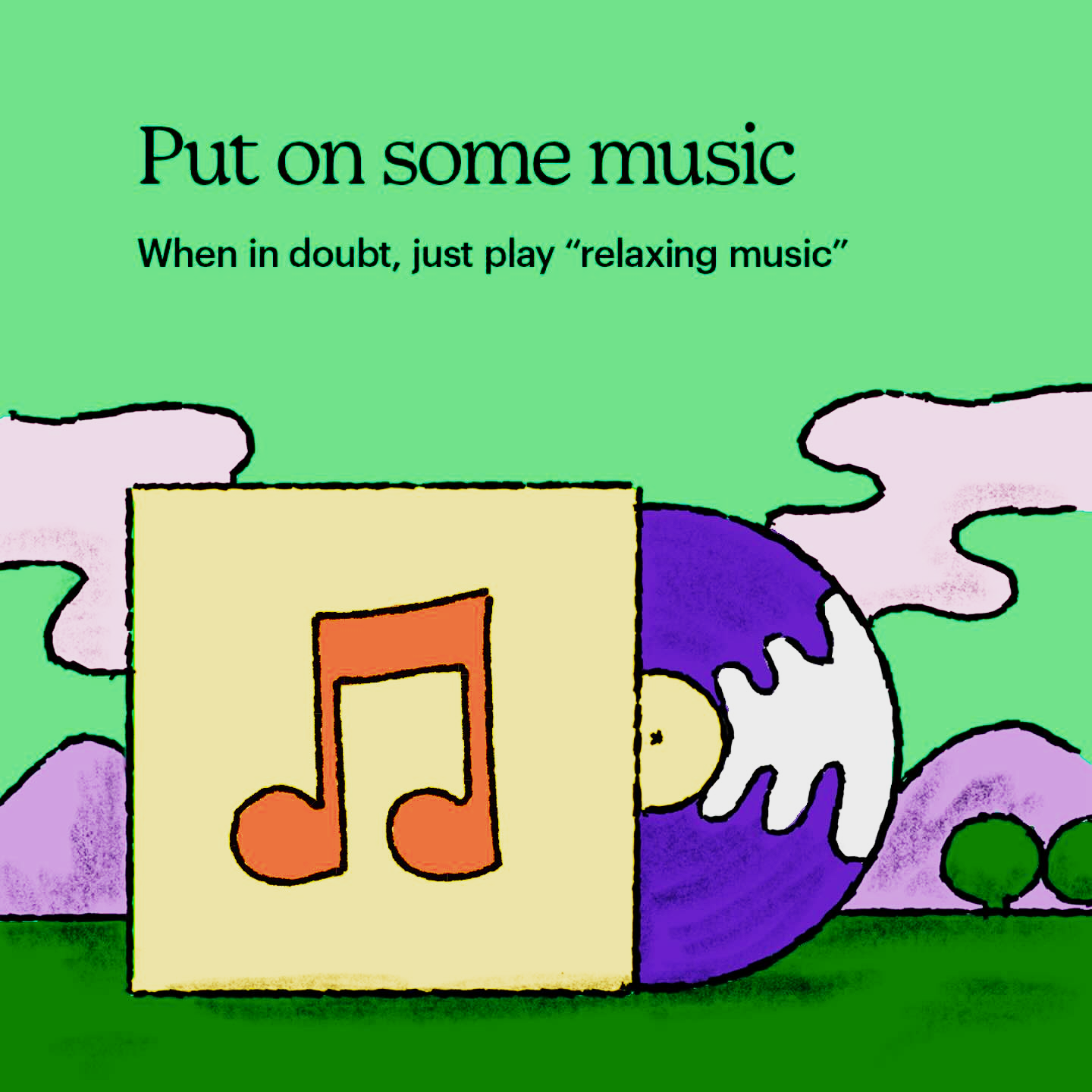download (27).png