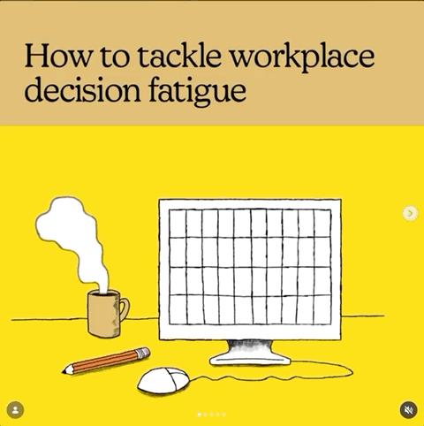headspace2.gif