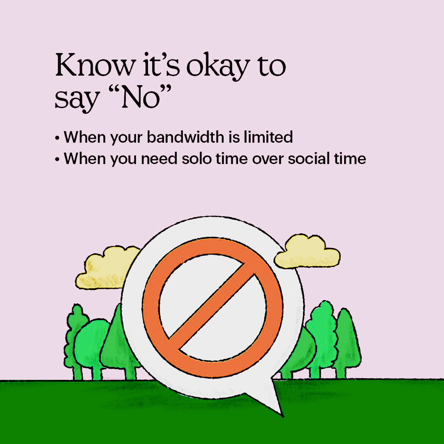 download (31).png