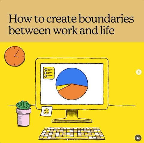 headspace3.gif