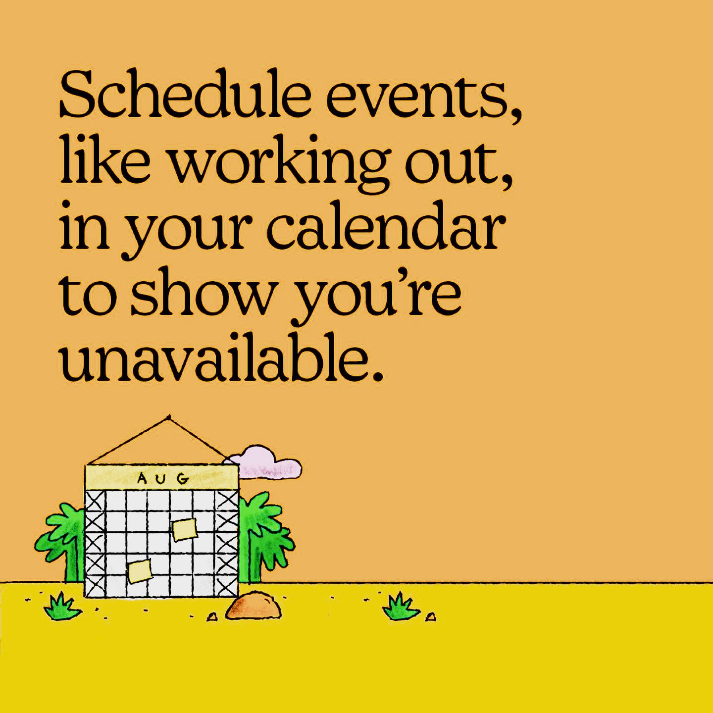 download (35).png