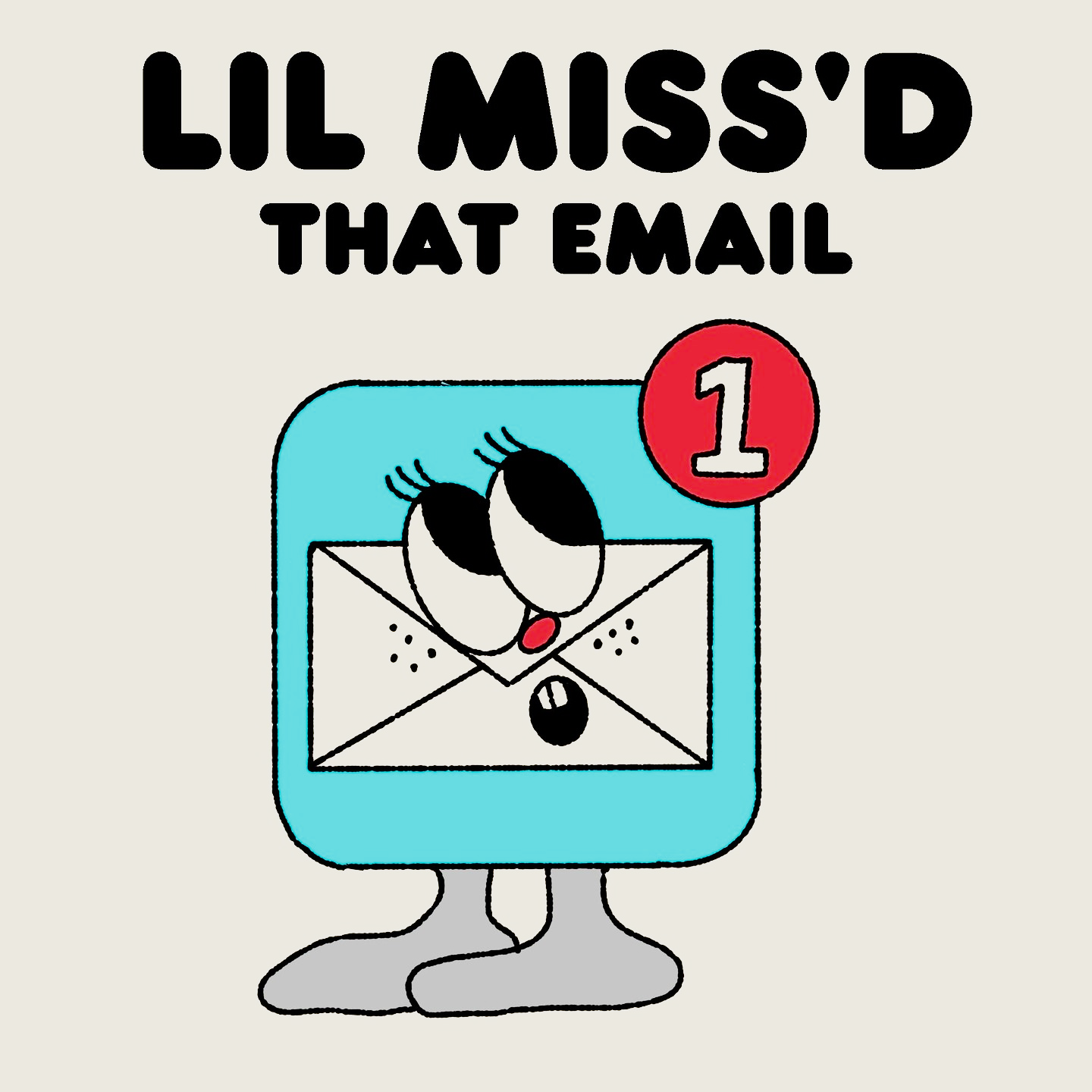 download (45).png