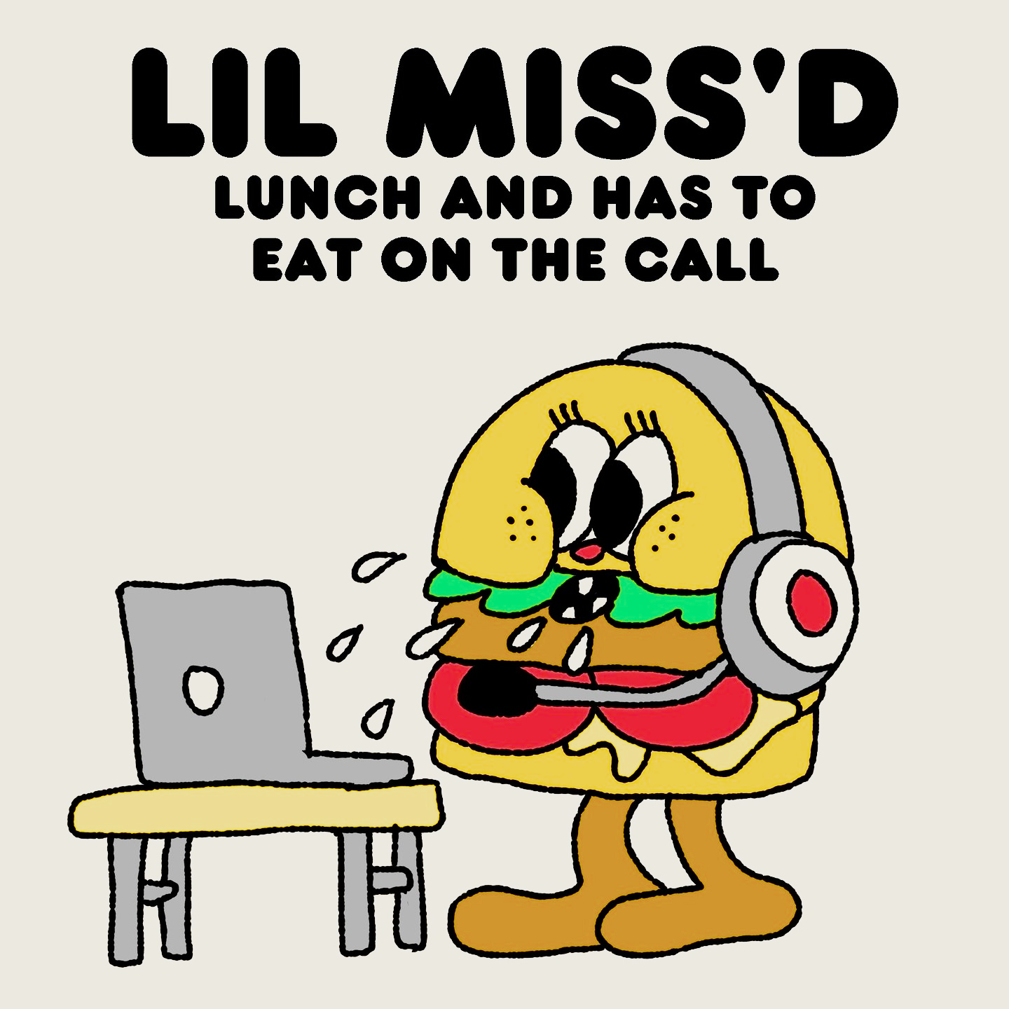 download (48).png
