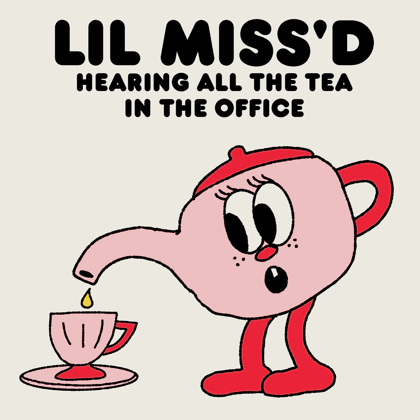download (49).png