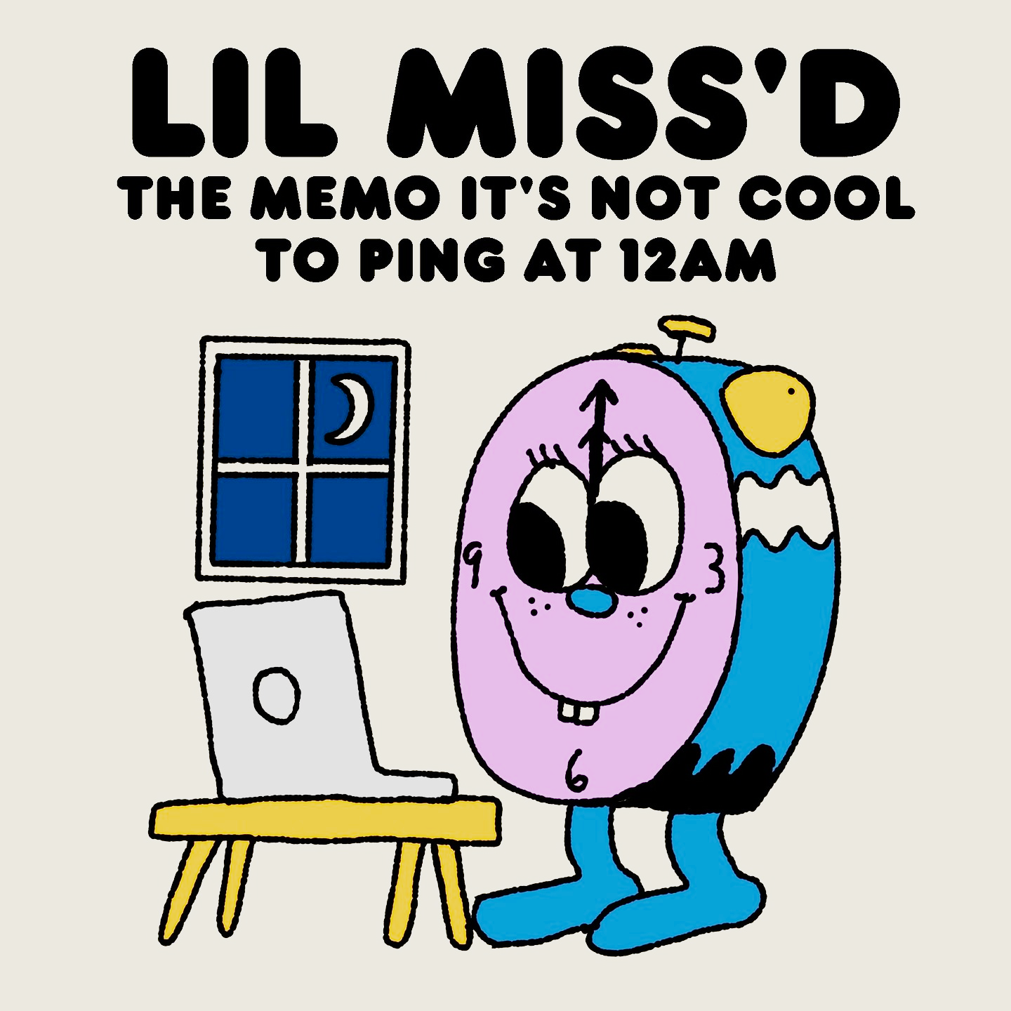 download (50).png