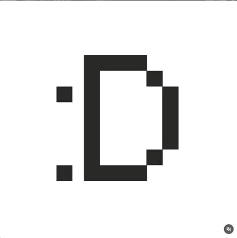 emoji day.gif