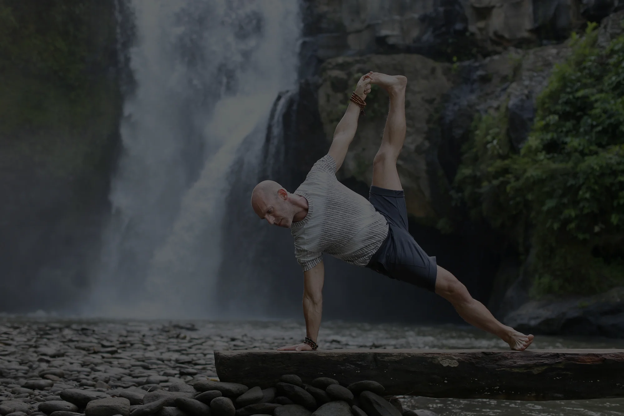 LES Leventhal Workshop Series