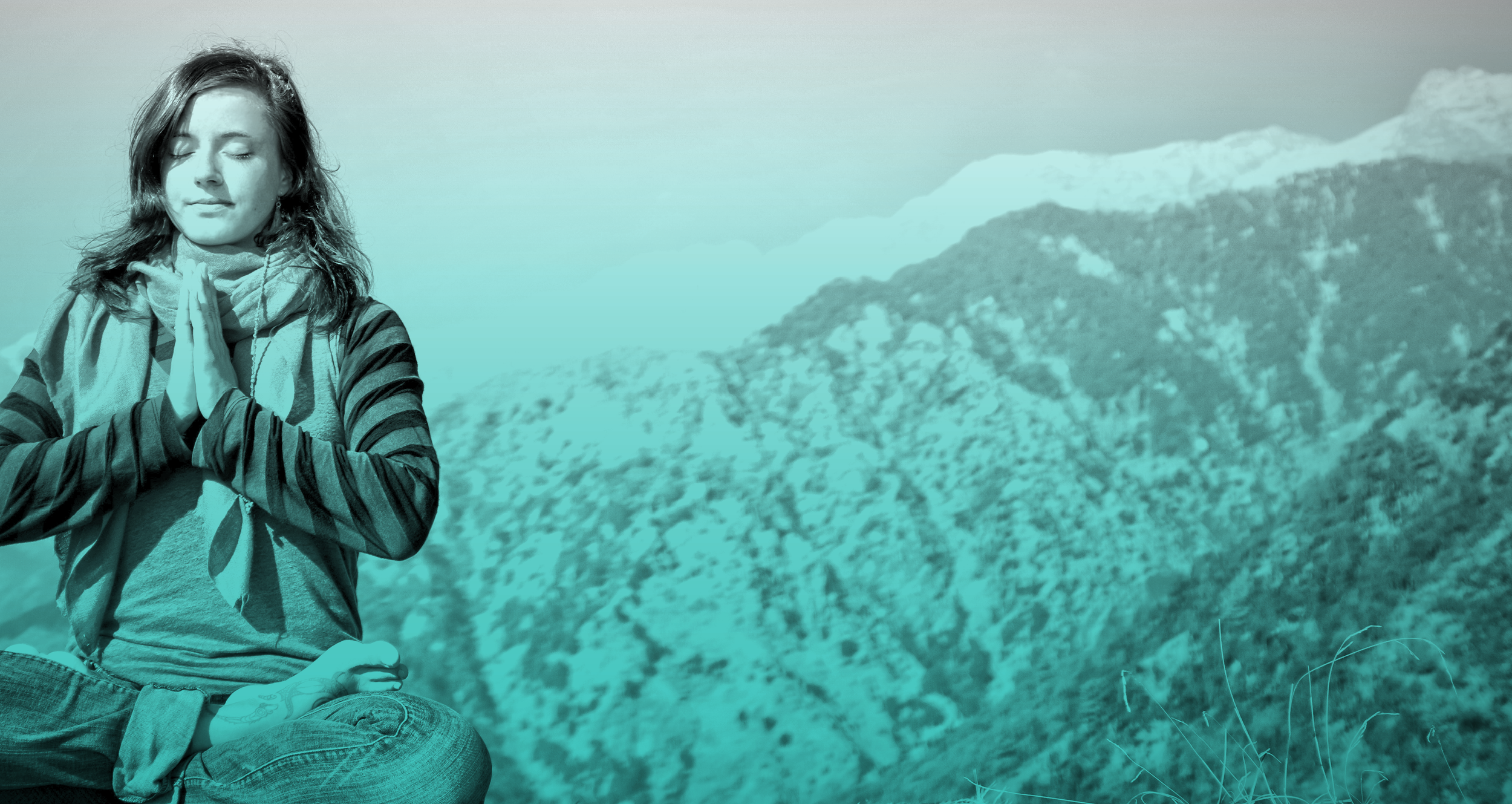 Yoga Masala - the Science behind the all